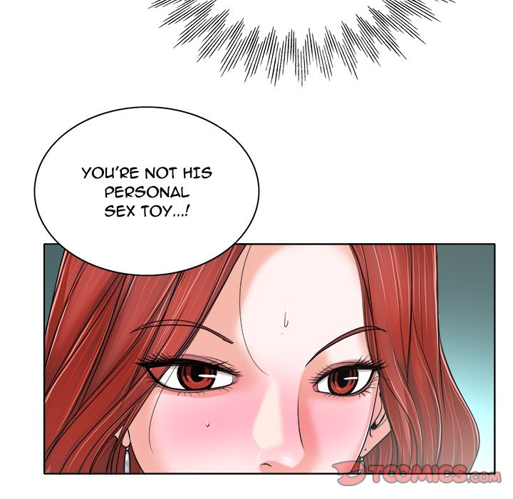 The Affair Chapter 28 - Manhwa18.com