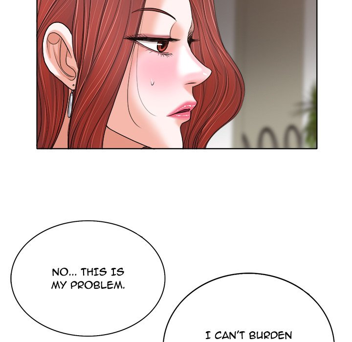 The Affair Chapter 28 - Manhwa18.com