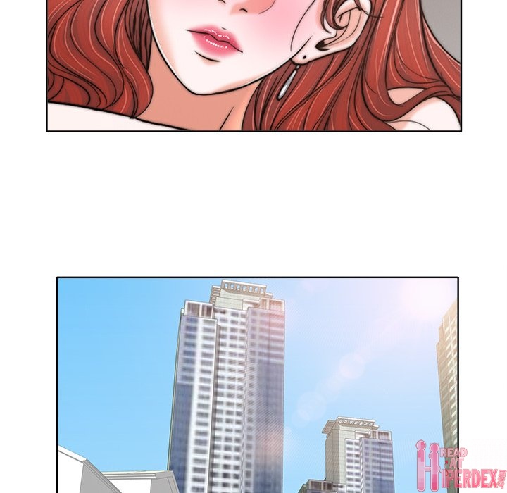 The Affair Chapter 28 - Manhwa18.com