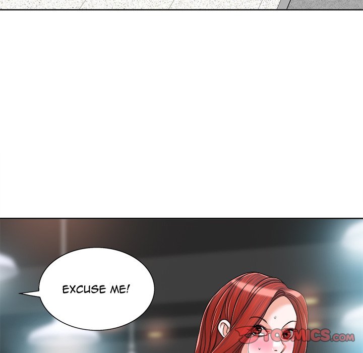 The Affair Chapter 28 - Manhwa18.com