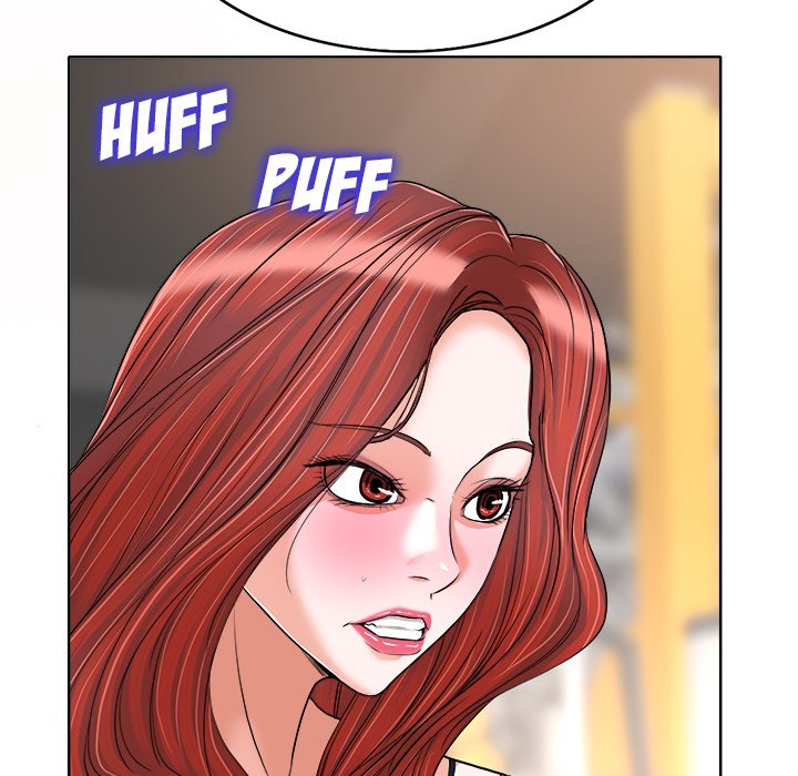 The Affair Chapter 28 - Manhwa18.com