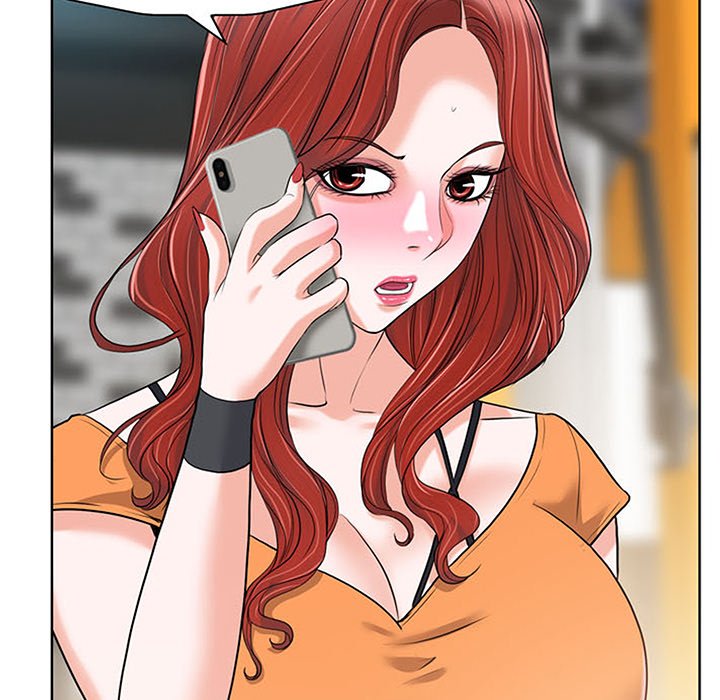 The Affair Chapter 29 - Manhwa18.com