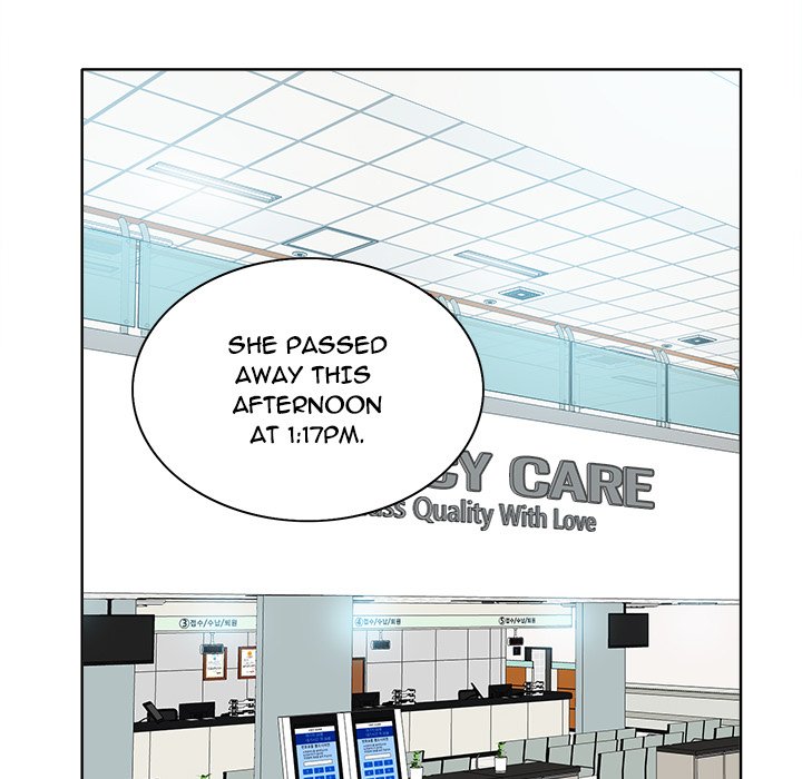 The Affair Chapter 29 - Manhwa18.com