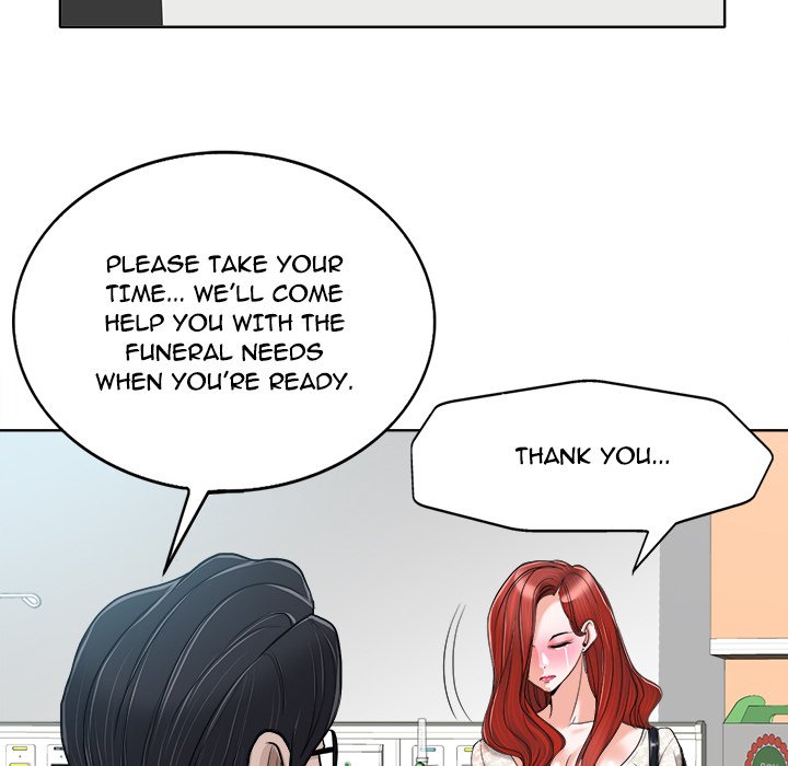 The Affair Chapter 29 - Manhwa18.com