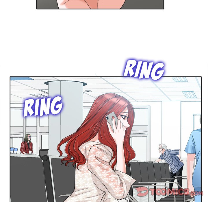 The Affair Chapter 29 - Manhwa18.com