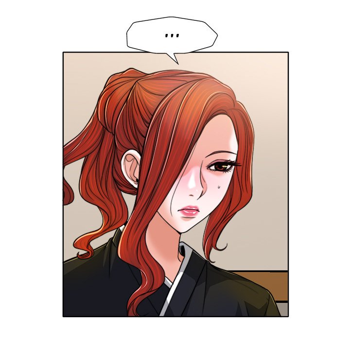 The Affair Chapter 29 - Manhwa18.com