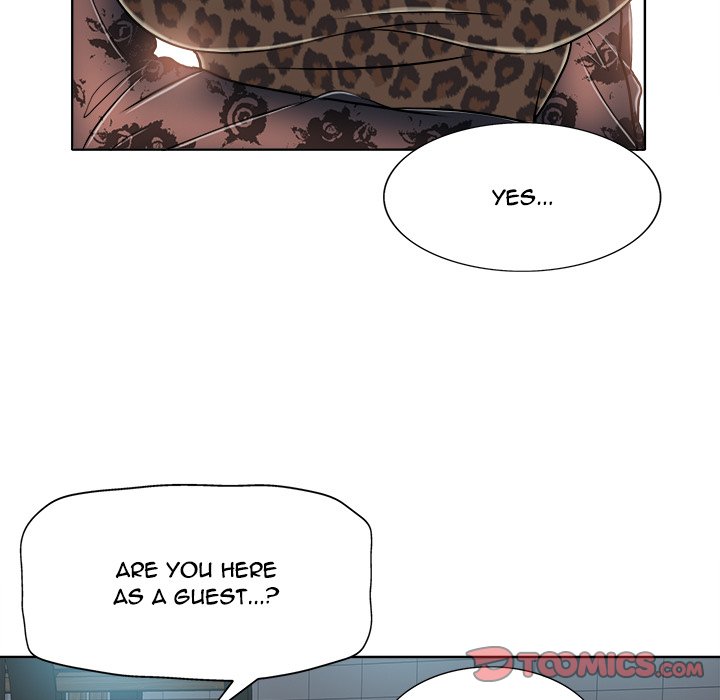 The Affair Chapter 29 - Manhwa18.com