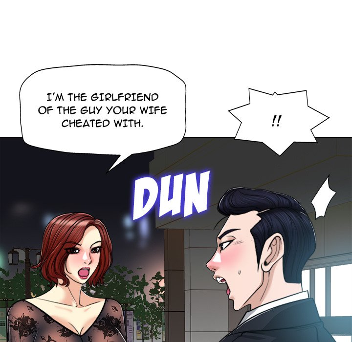 The Affair Chapter 29 - Manhwa18.com