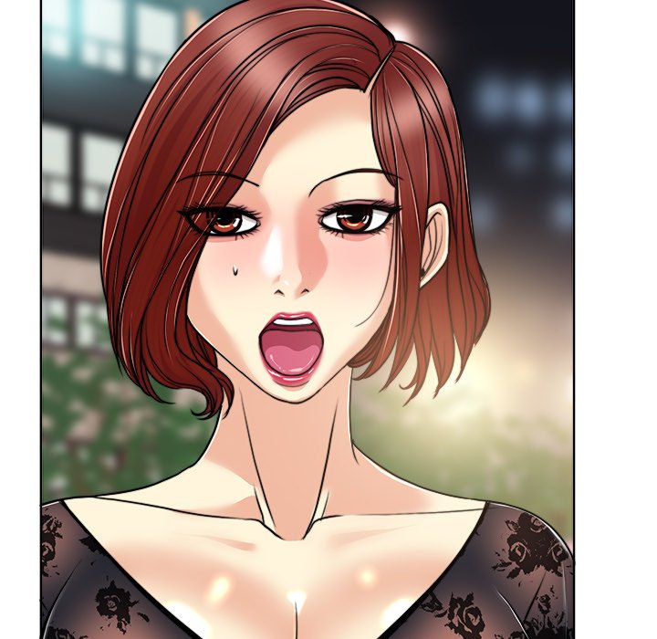 The Affair Chapter 29 - Manhwa18.com