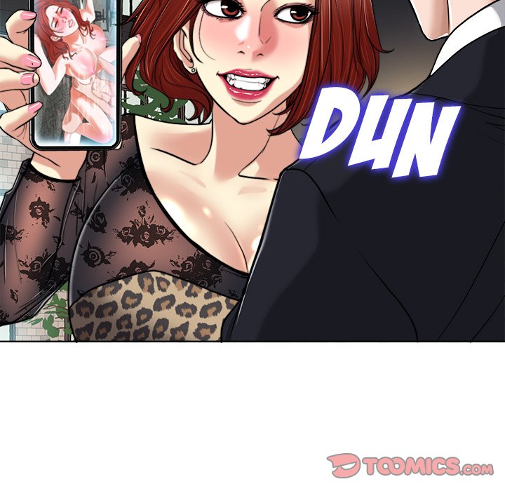 The Affair Chapter 29 - Manhwa18.com