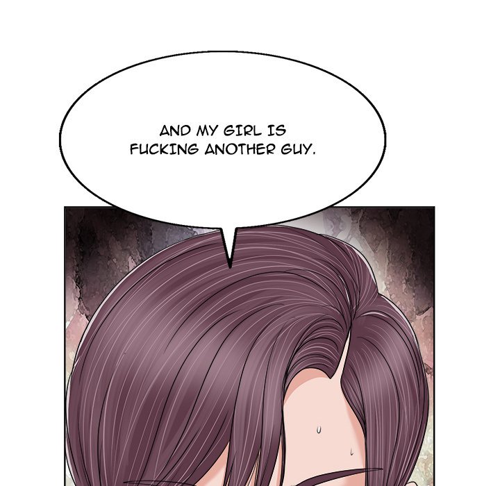 The Affair Chapter 3 - Manhwa18.com