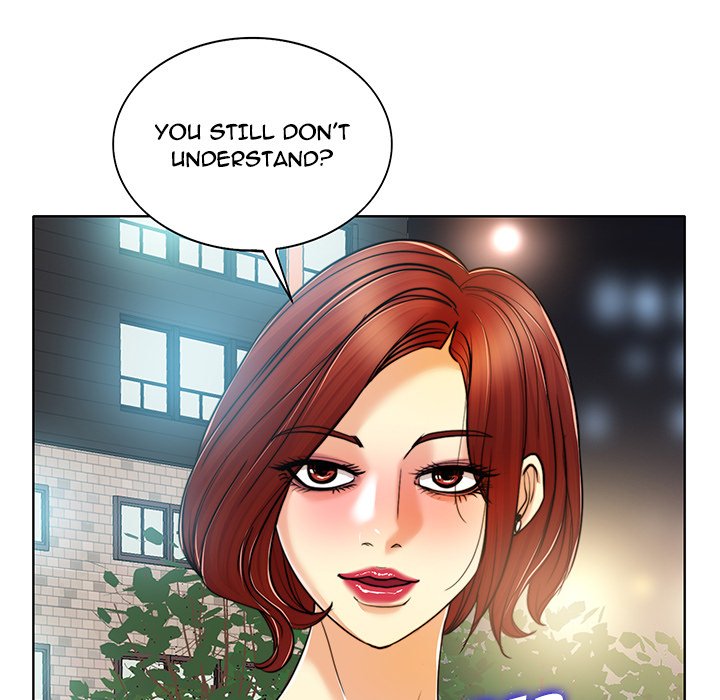 The Affair Chapter 30 - Manhwa18.com