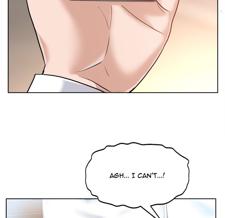 The Affair Chapter 30 - Manhwa18.com