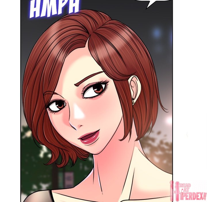 The Affair Chapter 30 - Manhwa18.com