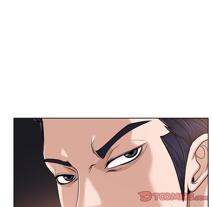 The Affair Chapter 30 - Manhwa18.com