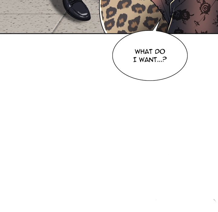 The Affair Chapter 30 - Manhwa18.com