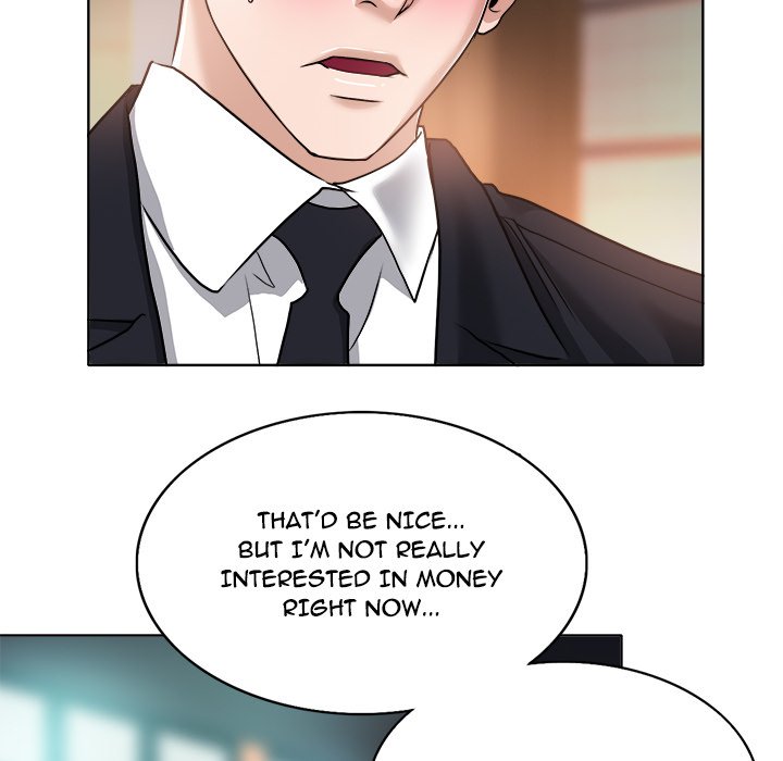 The Affair Chapter 30 - Manhwa18.com