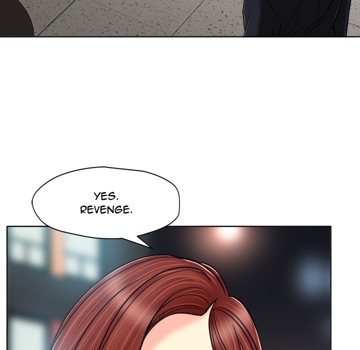 The Affair Chapter 30 - Manhwa18.com