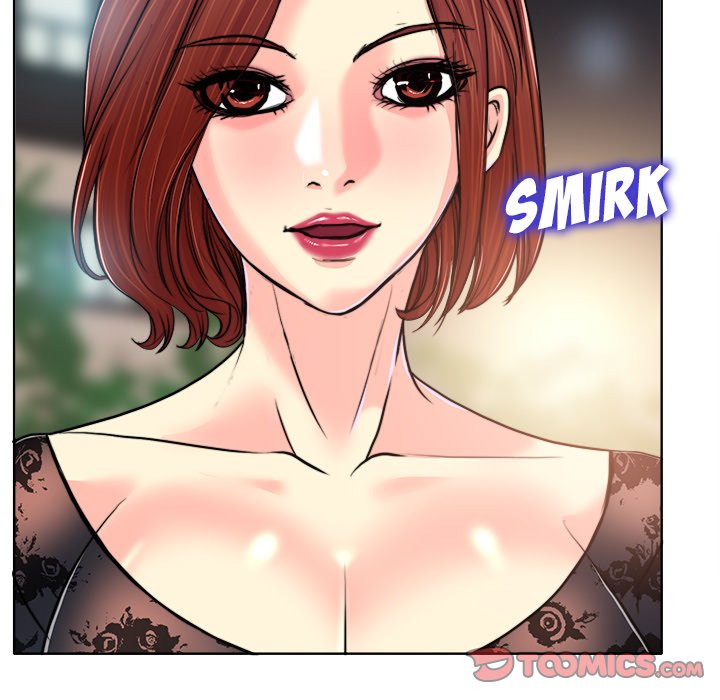 The Affair Chapter 30 - Manhwa18.com