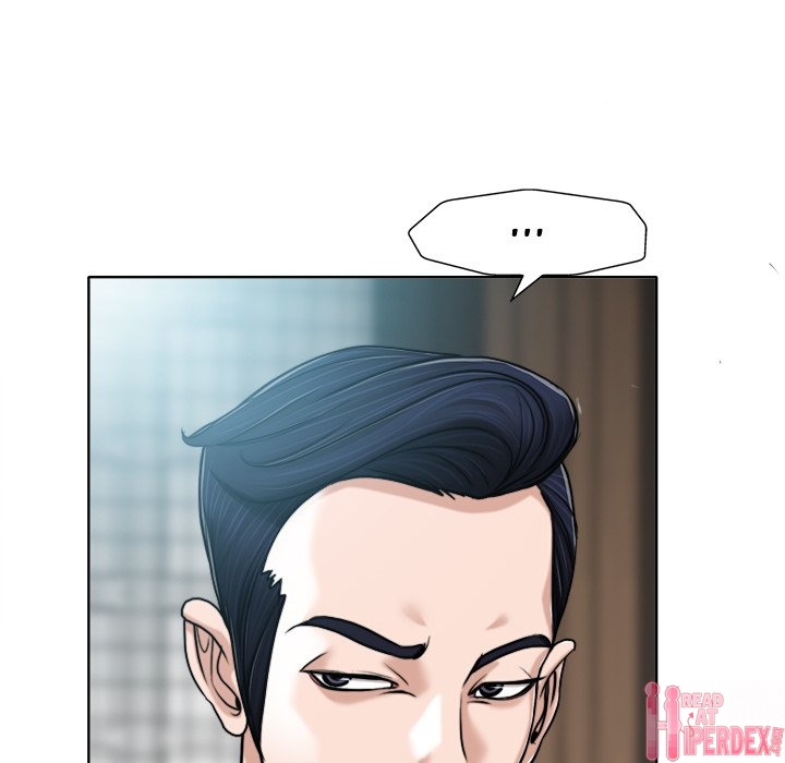 The Affair Chapter 30 - Manhwa18.com