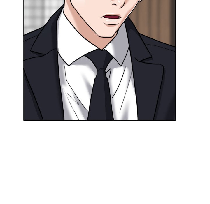 The Affair Chapter 30 - Manhwa18.com