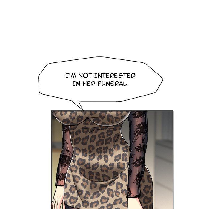 The Affair Chapter 30 - Manhwa18.com