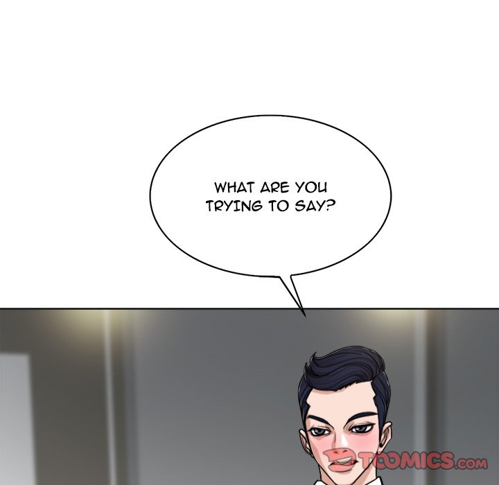 The Affair Chapter 30 - Manhwa18.com