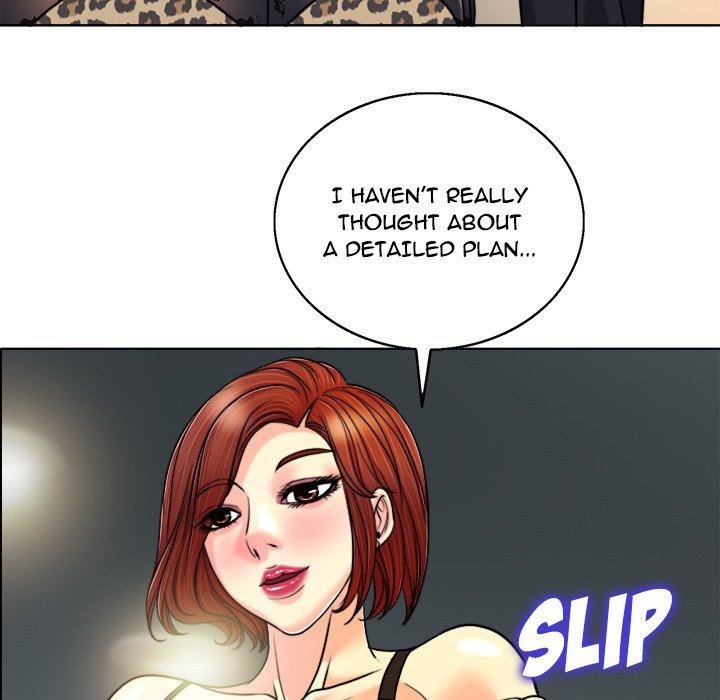 The Affair Chapter 30 - Manhwa18.com