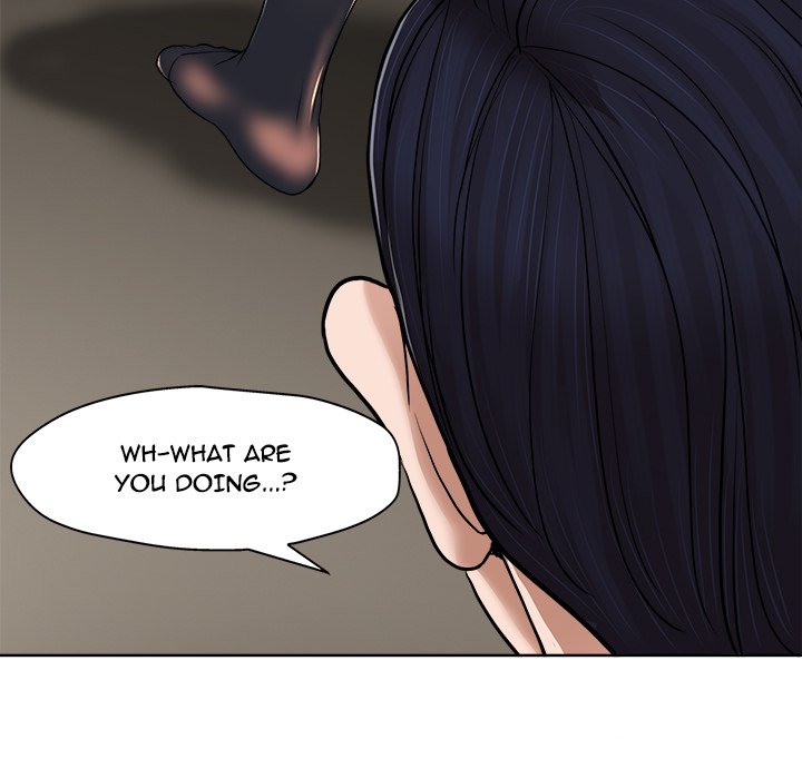 The Affair Chapter 30 - Manhwa18.com