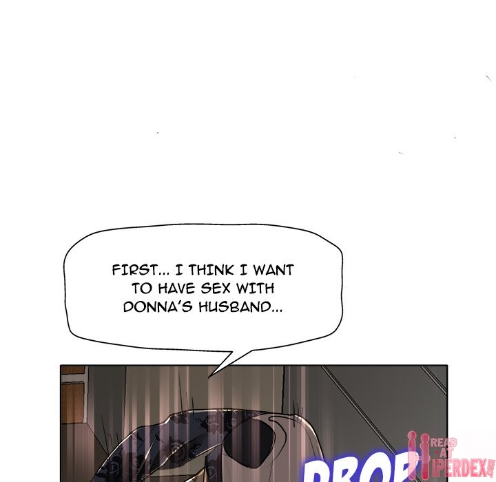 The Affair Chapter 30 - Manhwa18.com