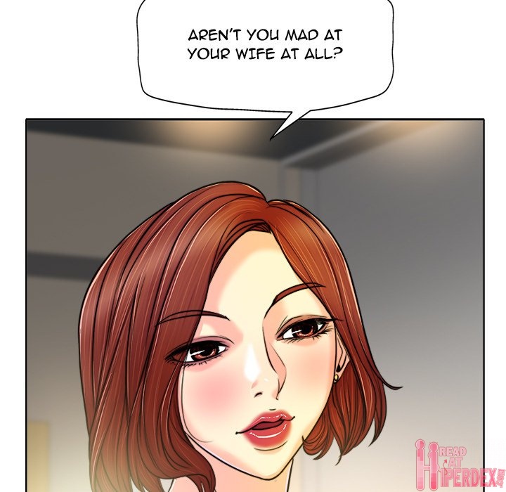 The Affair Chapter 30 - Manhwa18.com