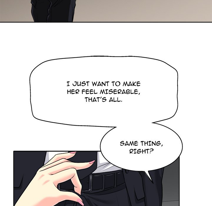 The Affair Chapter 30 - Manhwa18.com