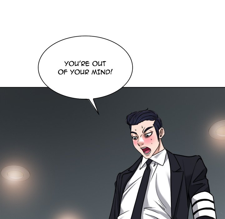 The Affair Chapter 30 - Manhwa18.com