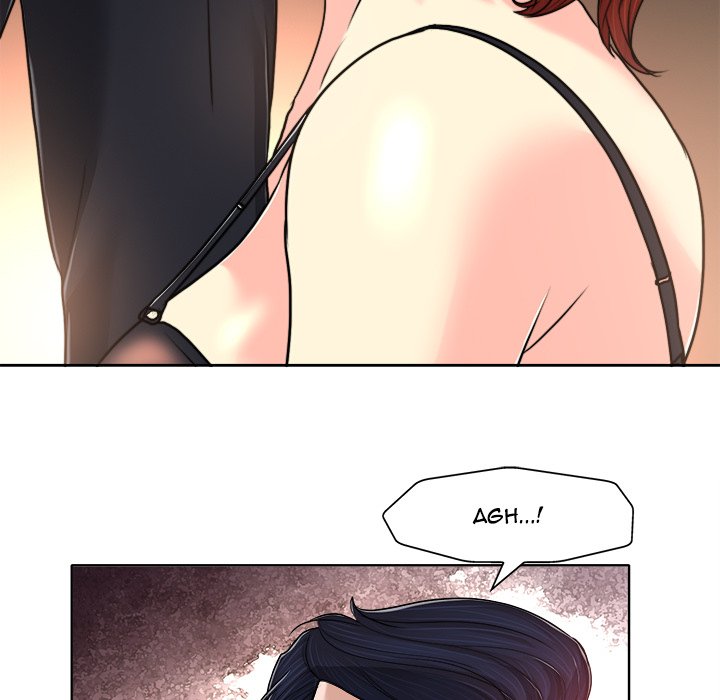 The Affair Chapter 30 - Manhwa18.com