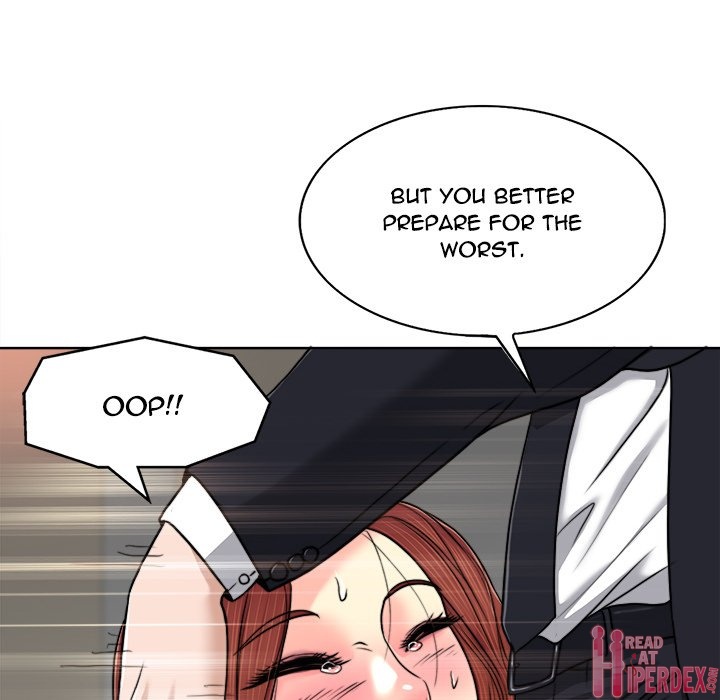 The Affair Chapter 30 - Manhwa18.com