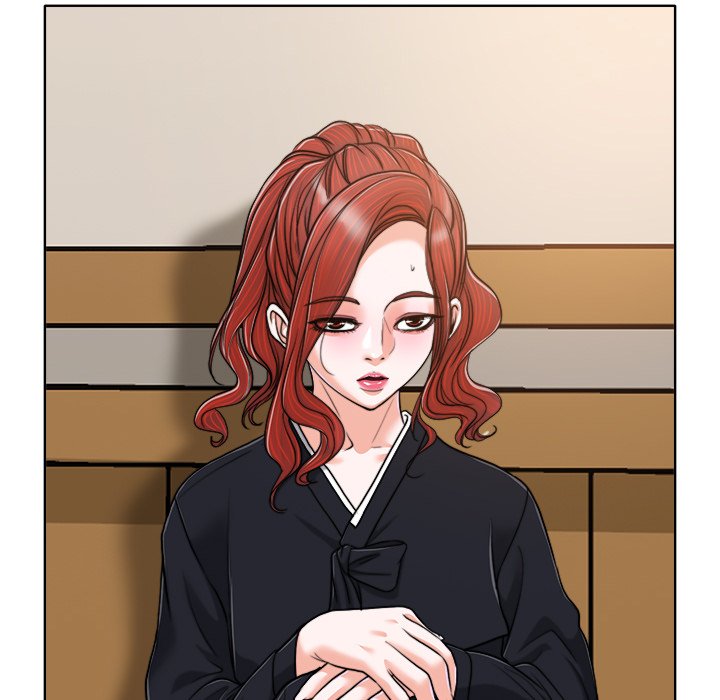 The Affair Chapter 30 - Manhwa18.com