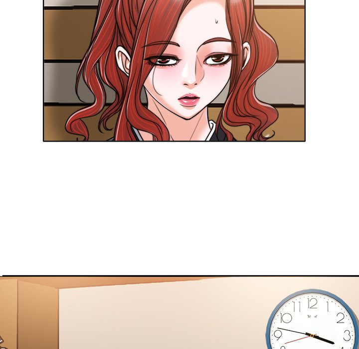 The Affair Chapter 30 - Manhwa18.com