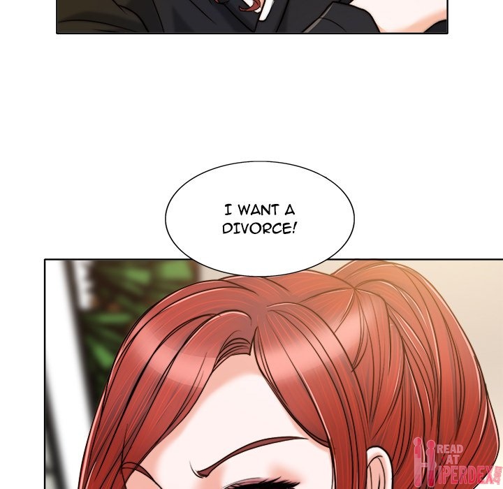 The Affair Chapter 30 - Manhwa18.com