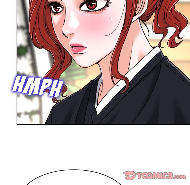 The Affair Chapter 30 - Manhwa18.com