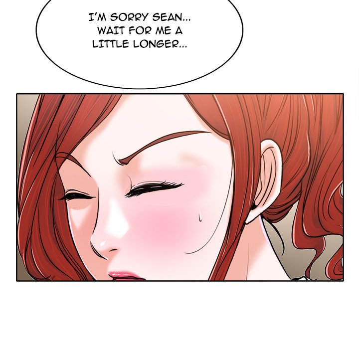 The Affair Chapter 30 - Manhwa18.com