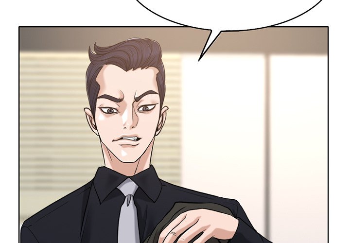 The Affair Chapter 32 - Manhwa18.com