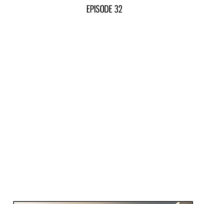 The Affair Chapter 32 - Manhwa18.com