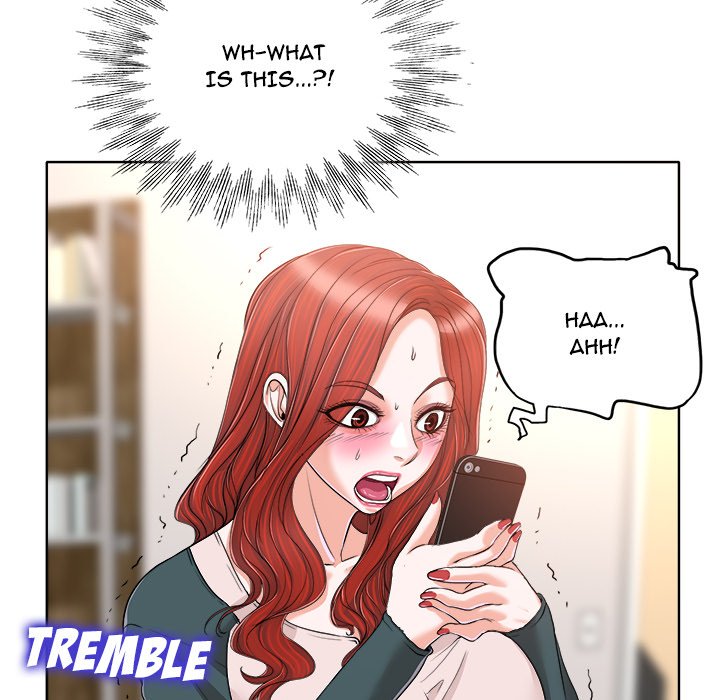 The Affair Chapter 32 - Manhwa18.com