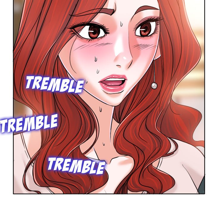 The Affair Chapter 32 - Manhwa18.com