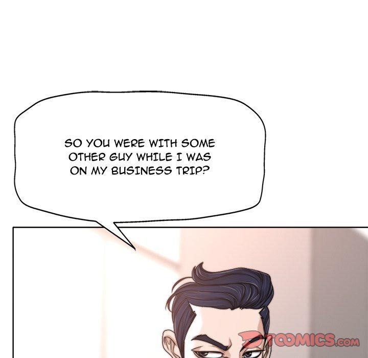 The Affair Chapter 32 - Manhwa18.com