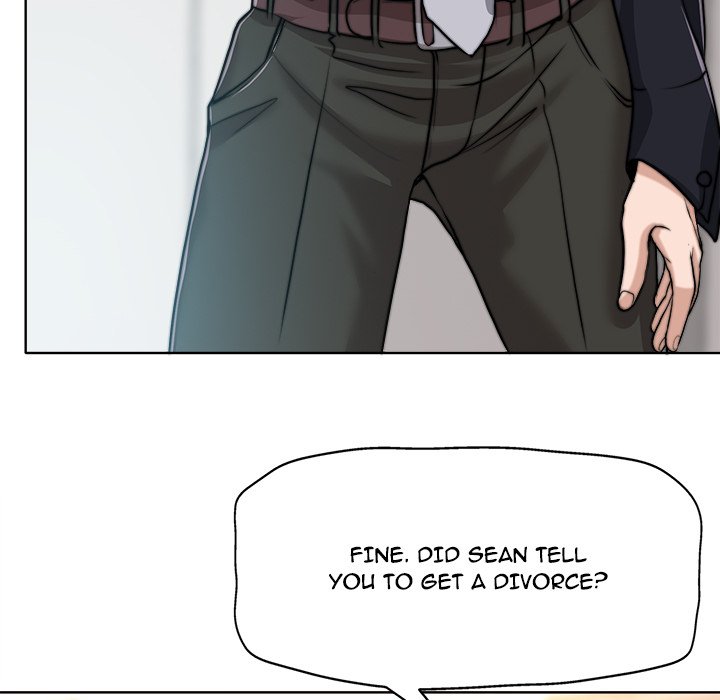 The Affair Chapter 32 - Manhwa18.com