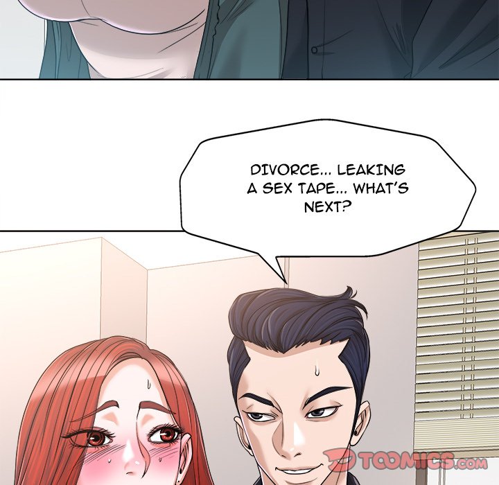 The Affair Chapter 32 - Manhwa18.com