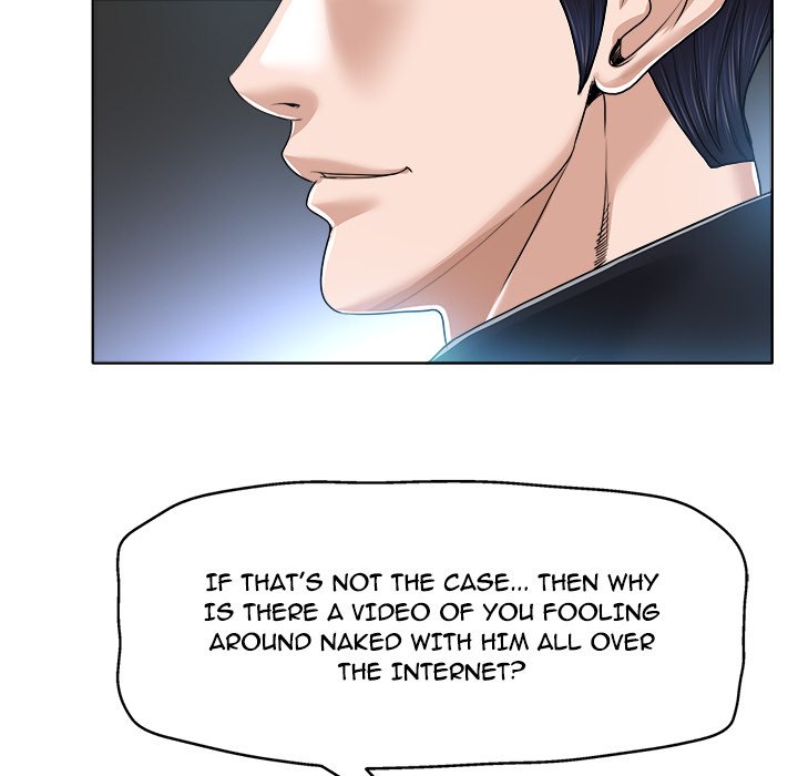 The Affair Chapter 32 - Manhwa18.com