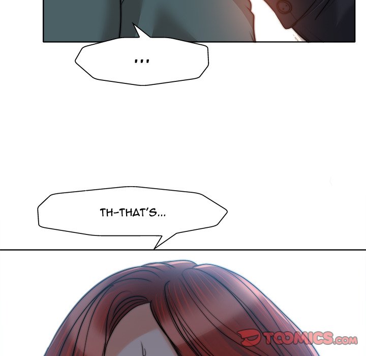 The Affair Chapter 32 - Manhwa18.com