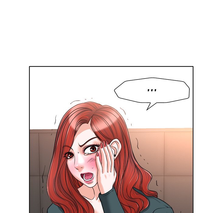 The Affair Chapter 32 - Manhwa18.com